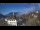 Webcam in Alpirsbach, 0.2 km