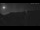 Webcam in Alpirsbach, 19.1 km