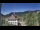 Webcam in Alpirsbach, 8.4 km