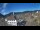 Webcam in Alpirbach, 19.6 km