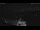 Webcam in Alpirsbach, 23.7 km