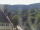 Webcam in Alpirsbach, 9.8 mi away