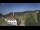 Webcam in Alpirsbach, 25.8 km