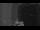 Webcam in Alpirsbach, 25.8 km