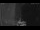 Webcam in Alpirsbach, 8.4 km