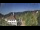 Webcam in Alpirsbach, 25.8 km entfernt