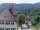 Webcam in Alpirsbach, 28.3 km