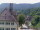 Webcam in Alpirsbach, 28.3 km