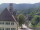 Webcam in Alpirbach, 28.3 km
