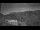 Webcam in Alpirsbach, 7.4 mi away