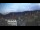 Webcam in Alpirsbach, 8.4 km