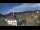 Webcam in Alpirsbach, 19.1 km entfernt