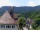 Webcam in Alpirsbach, 23.7 km entfernt