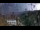 Webcam in Alpirsbach, 7.4 mi away