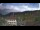 Webcam in Alpirsbach, 19.6 km entfernt