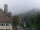 Webcam in Alpirsbach, 27.5 km