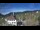 Webcam in Alpirbach, 19.6 km