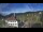 Webcam in Alpirsbach, 19.6 km