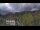 Webcam in Alpirsbach, 19.1 km