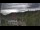 Webcam in Alpirsbach, 17.9 km entfernt
