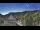 Webcam in Alpirsbach, 17.9 km entfernt