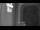 Webcam in Alpirsbach, 6.8 mi away