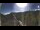 Webcam in Alpirsbach, 18.5 km
