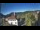 Webcam in Alpirsbach, 8.8 km
