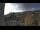 Webcam in Alpirsbach, 18.5 km entfernt