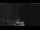 Webcam in Alpirsbach, 13 km