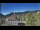 Webcam in Alpirsbach, 19.7 km