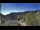 Webcam in Alpirbach, 28.3 km