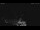 Webcam in Alpirbach, 13 km