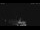 Webcam in Alpirbach, 19.6 km