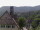Webcam in Alpirsbach, 7.8 km