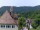 Webcam in Alpirsbach, 18.5 km