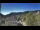Webcam in Alpirsbach, 18.5 km