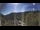 Webcam in Alpirsbach, 17.9 km