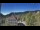 Webcam in Alpirbach, 17.9 km