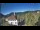 Webcam in Alpirsbach, 23.7 km