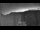 Webcam in Alpirsbach, 22.7 km entfernt