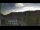 Webcam in Alpirsbach, 18.5 km entfernt