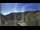 Webcam in Alpirsbach, 19.7 km