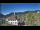 Webcam in Alpirsbach, 0.2 km