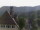 Webcam in Alpirsbach, 30.9 km