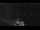 Webcam in Alpirbach, 19.7 km