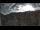 Webcam in Alpirbach, 19.6 km