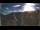 Webcam in Alpirsbach, 7.1 mi away