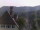 Webcam in Alpirsbach, 28.3 km