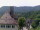 Webcam in Alpirsbach, 22.7 km